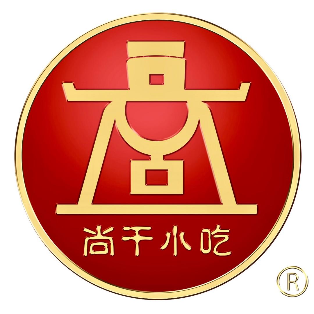尚干食品旗舰店