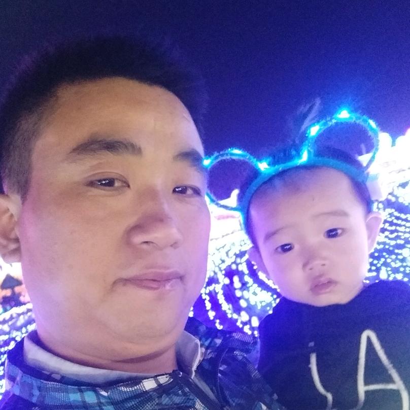 @详哥