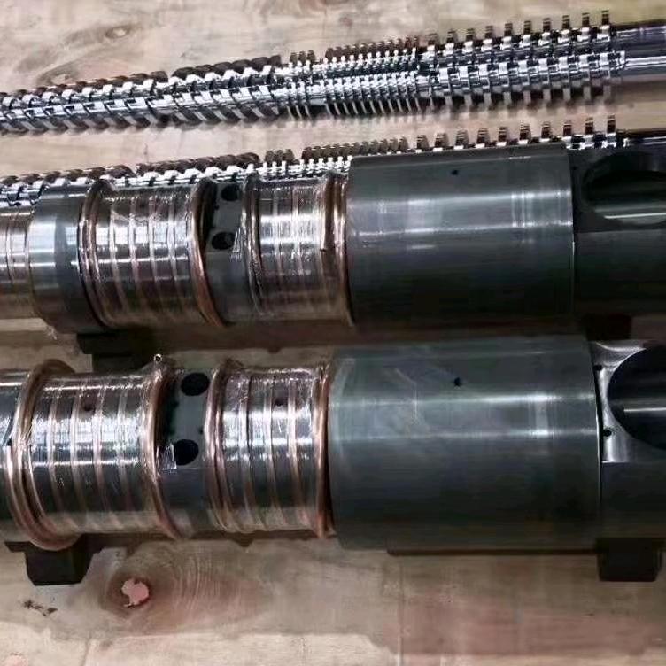 舟山奥驰螺杆—邵宇飞