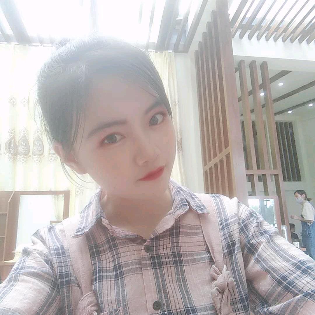 小菜鸡升级记