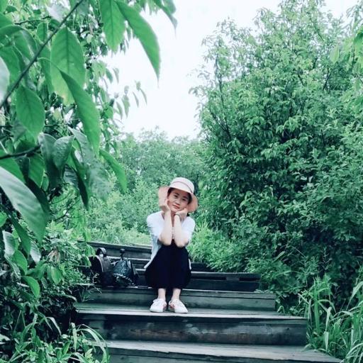～丽