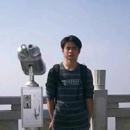 广西鸿滔建筑劳务有限公司