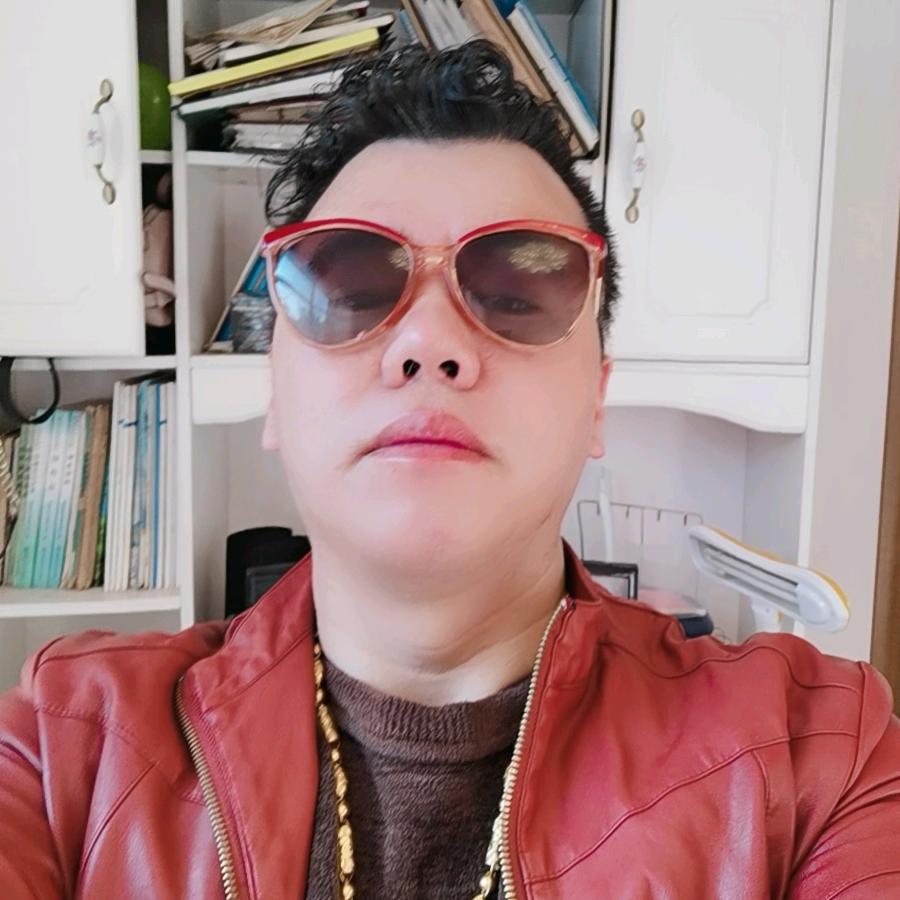 红状元重庆老火锅