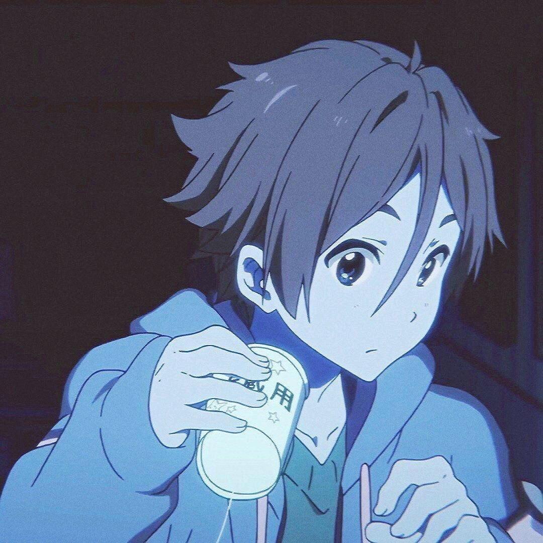 归月