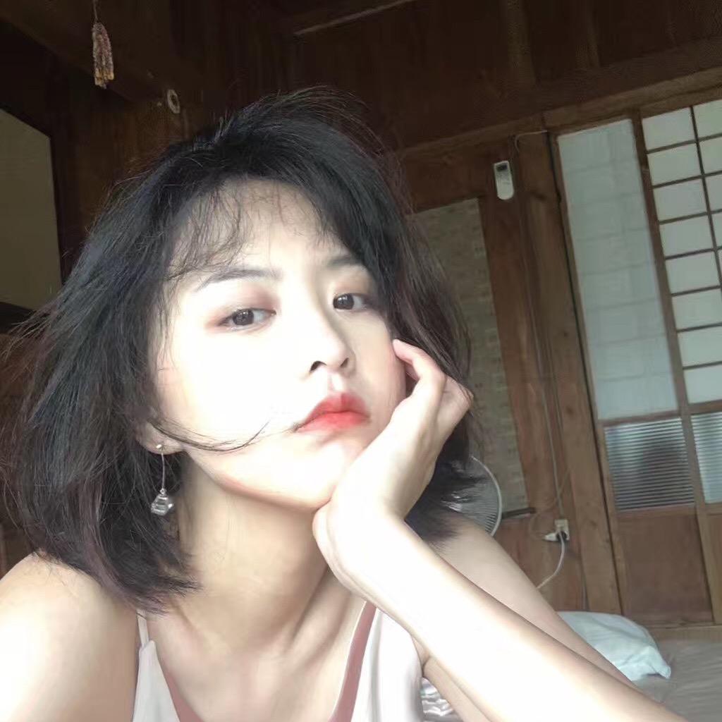 野生夏木-