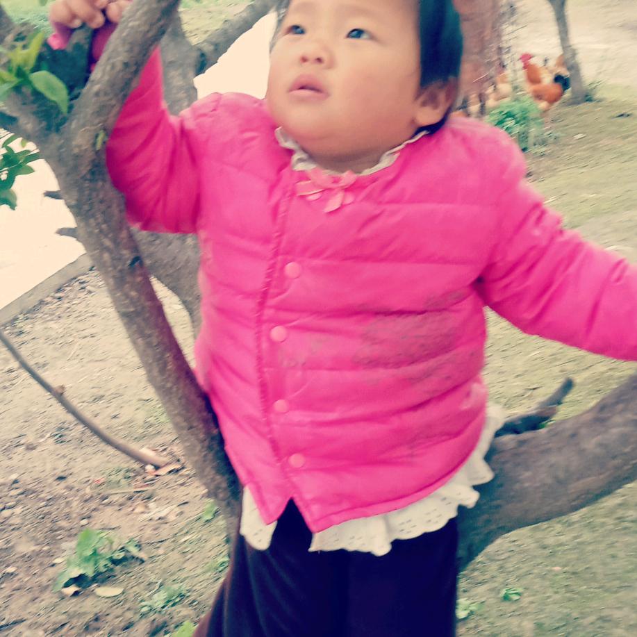 用户9586693893766