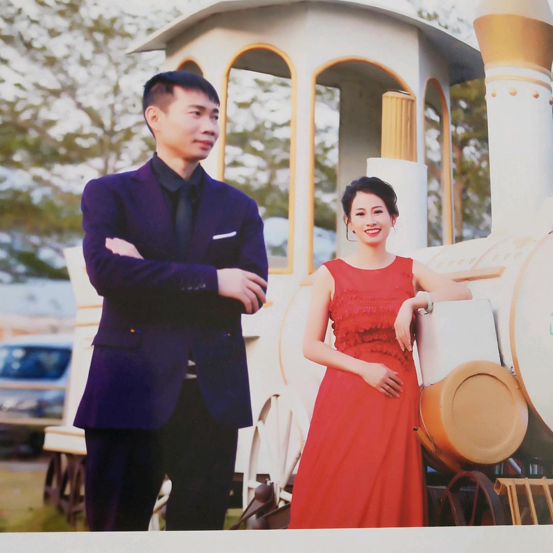 用户战斗机9651461110018