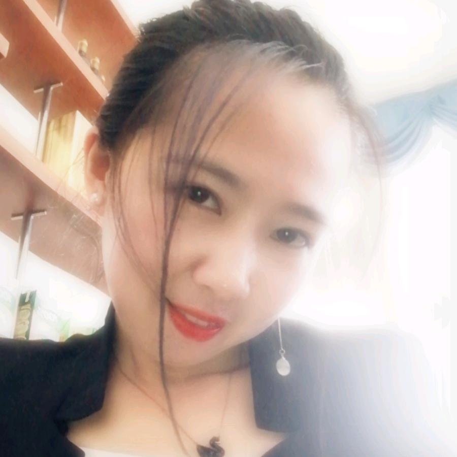 生如夏花🌸
