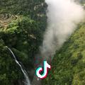 韩晨