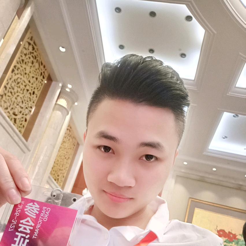 阿际