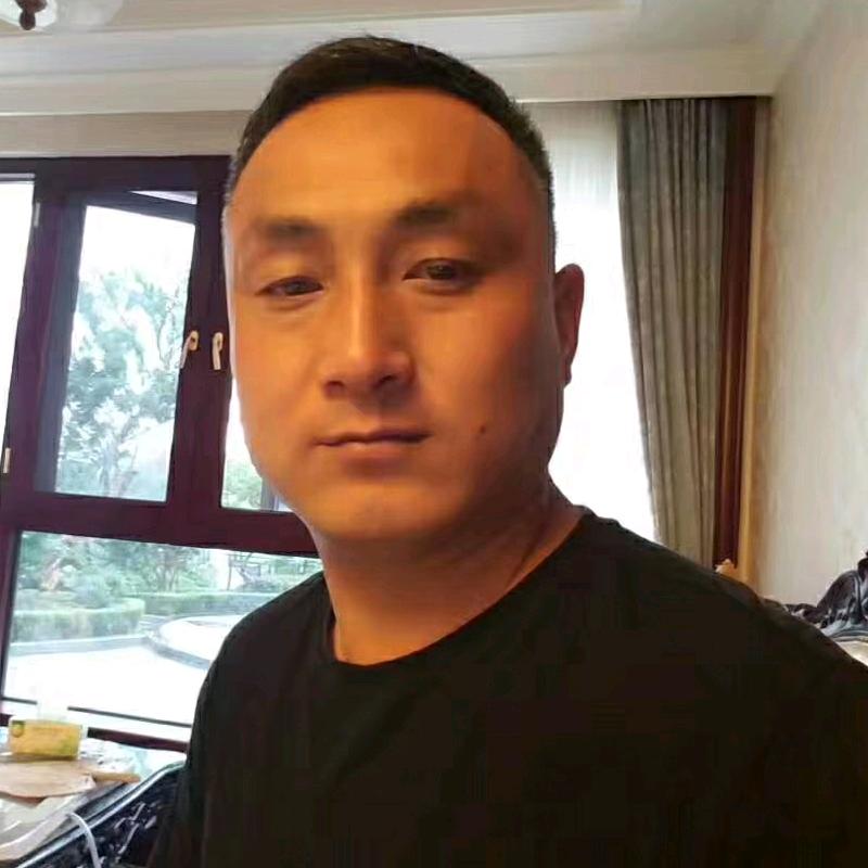 湖北航程建设..阿勇