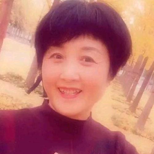 馨德茶庄