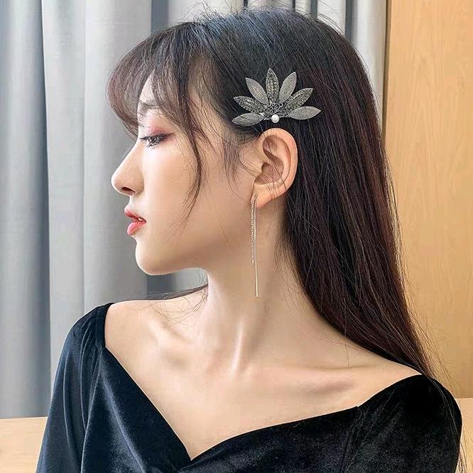 歪，小可爱嘛