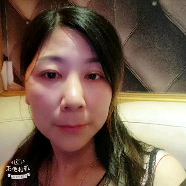 ❤️想事陈