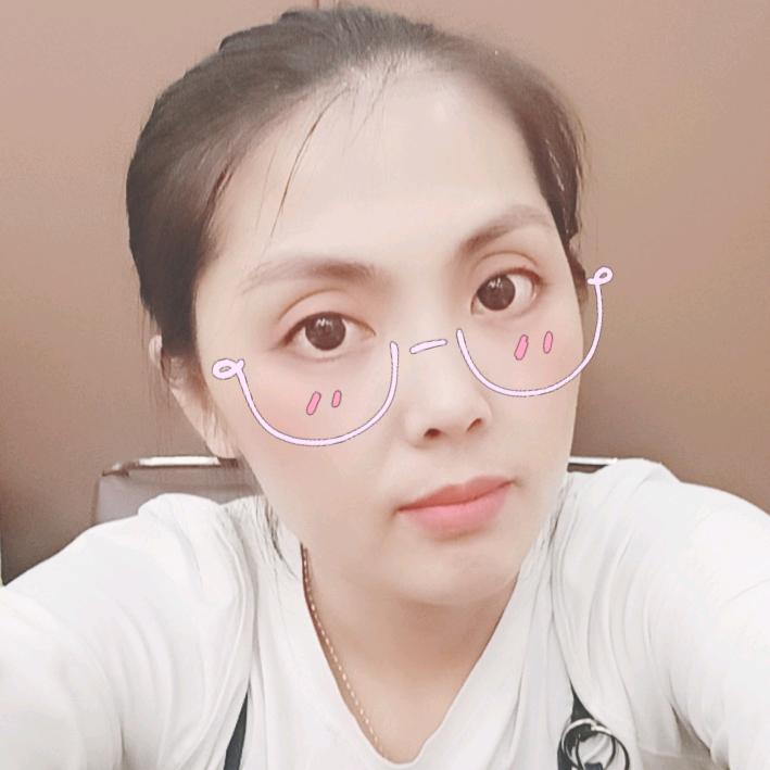 李玥瑶