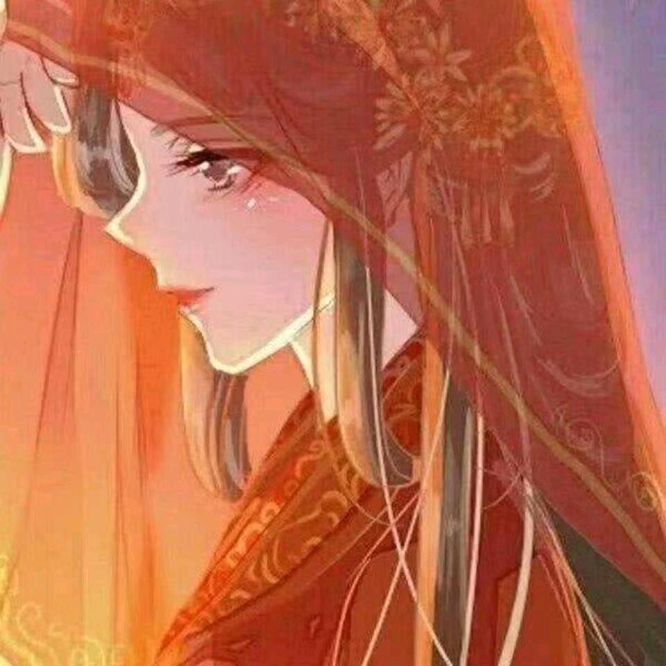 奶糖🦄(互）上限