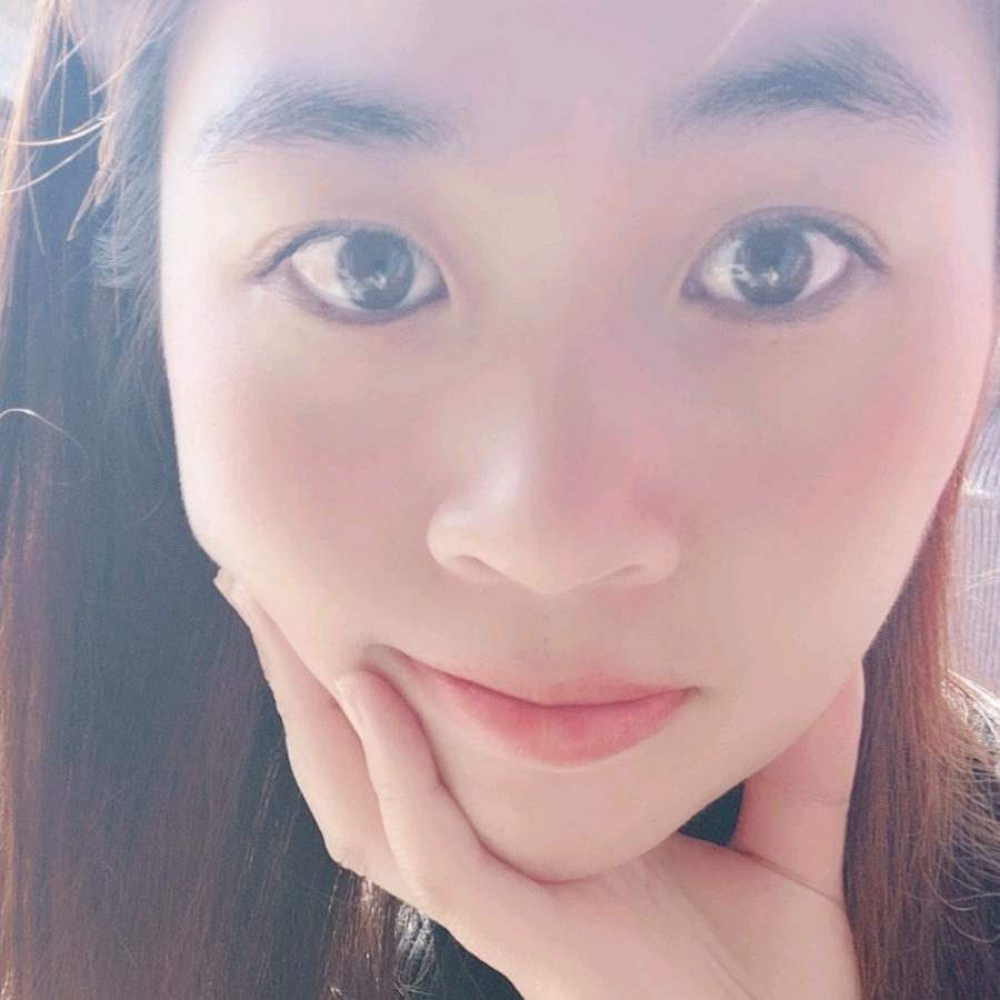 云☁️☁️☁️