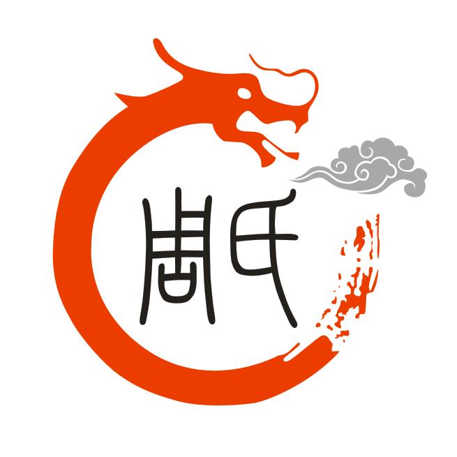 布龙