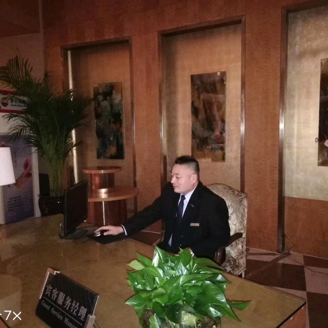 张军好物新疆包邮