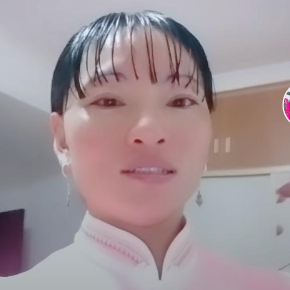 广西妹妹
