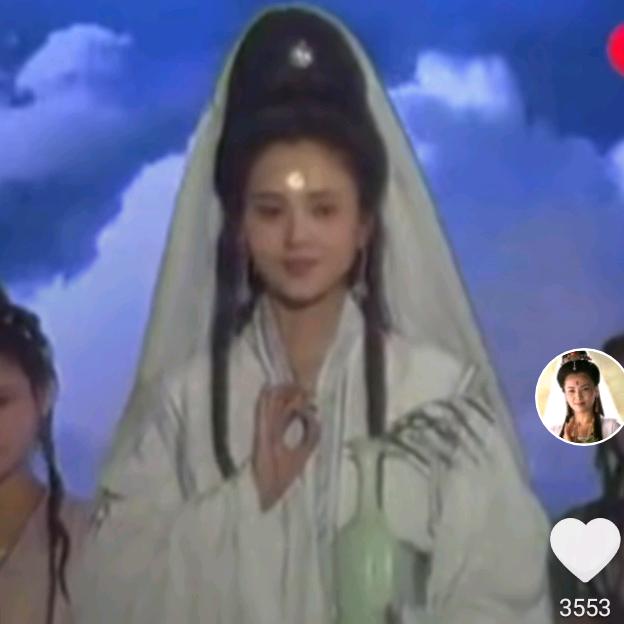 领悟人生🙏