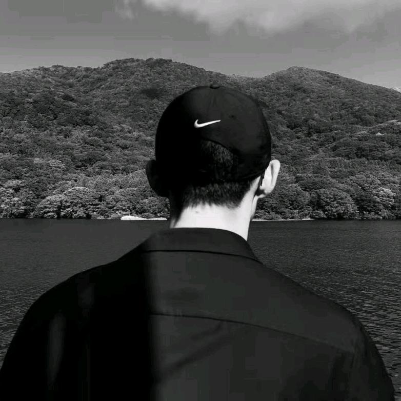 Lk、