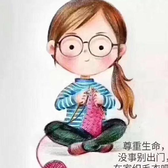微风