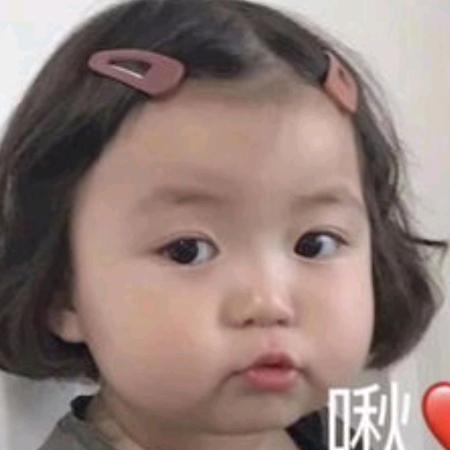 深圳最大的TATA木门实体店