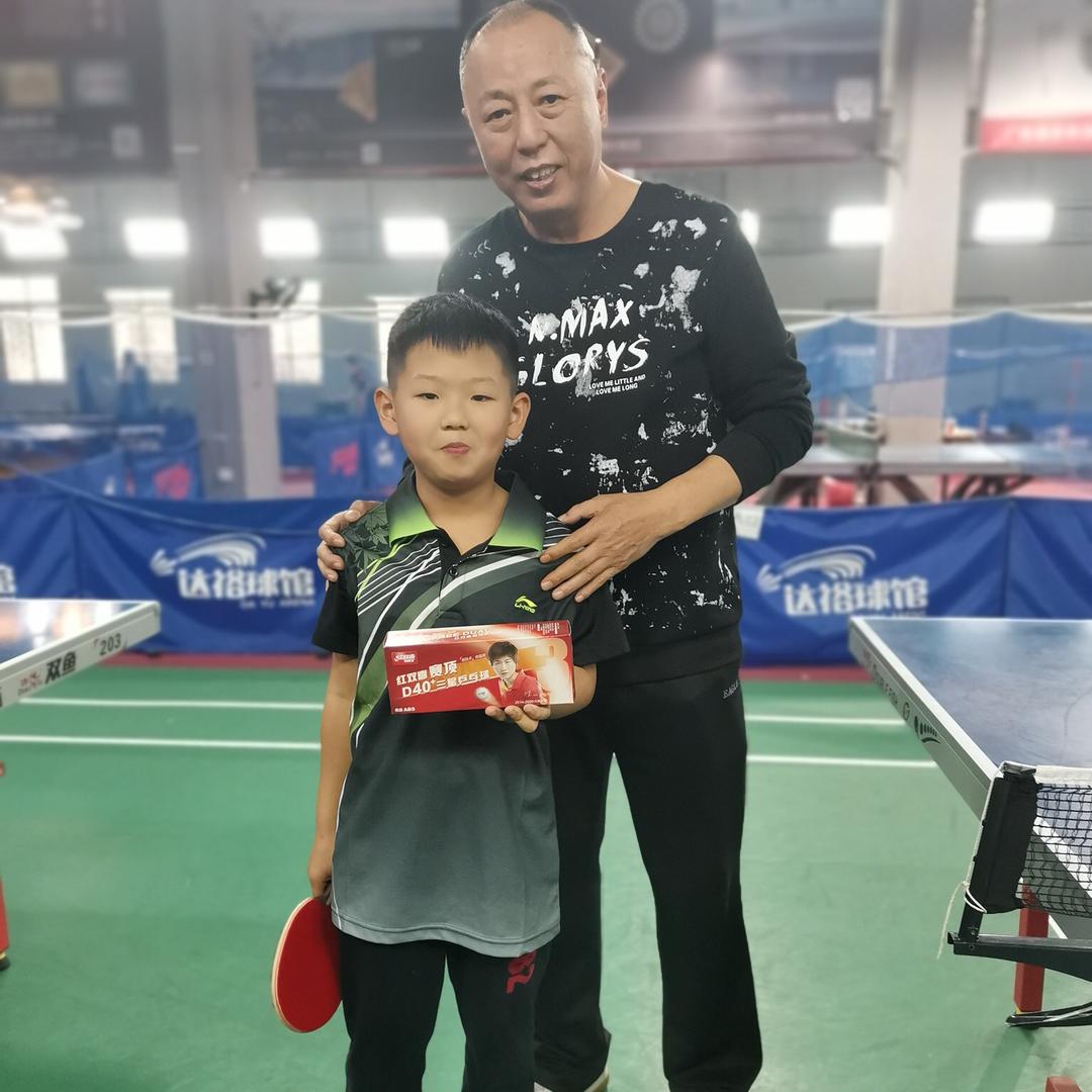 帅帅真帅/Zheng  Shuai