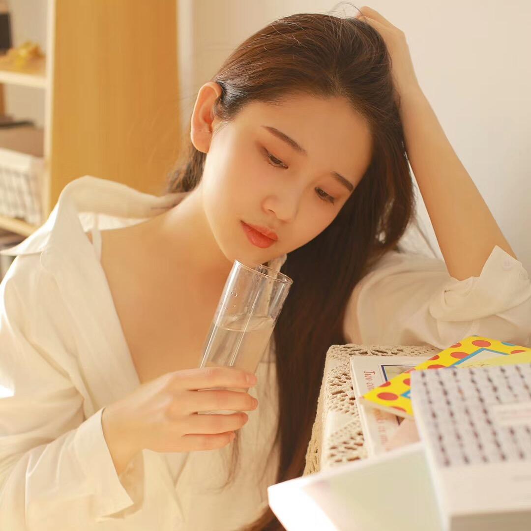 祺祺福宝💐🍀@抖音