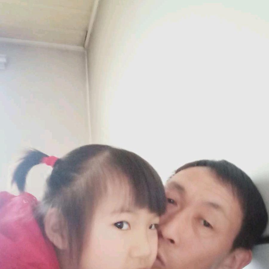 杨成宝