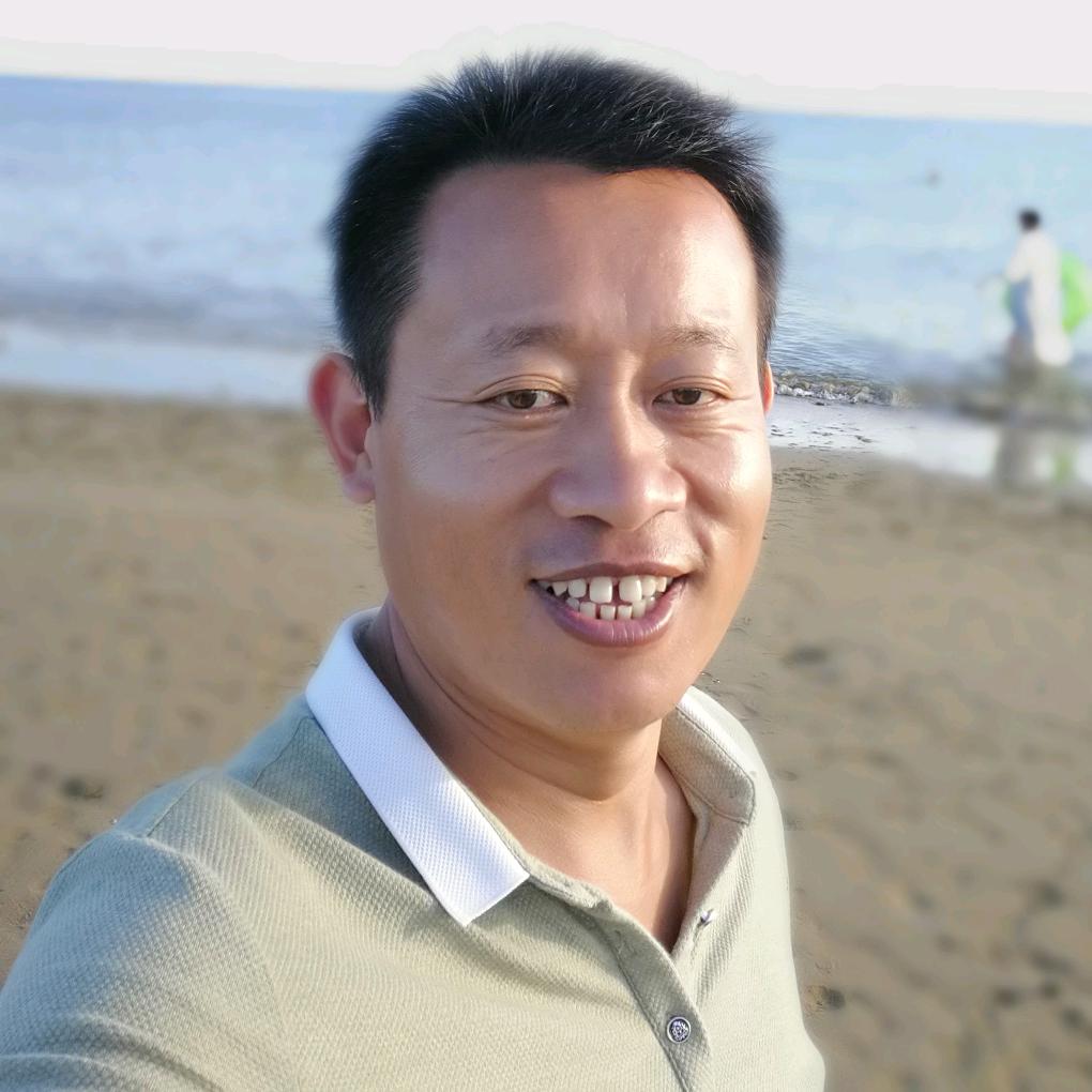 尹匠烘焙（金牛店）