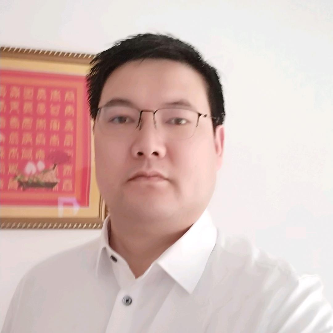 楚裕服饰工厂店