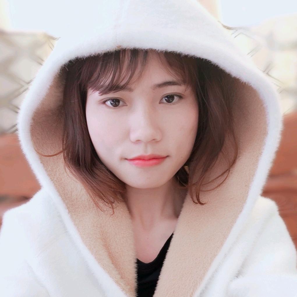 半夜夏凉