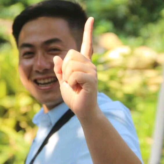 吴尘