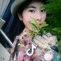 🌈有缕阳光久伴我💖💖