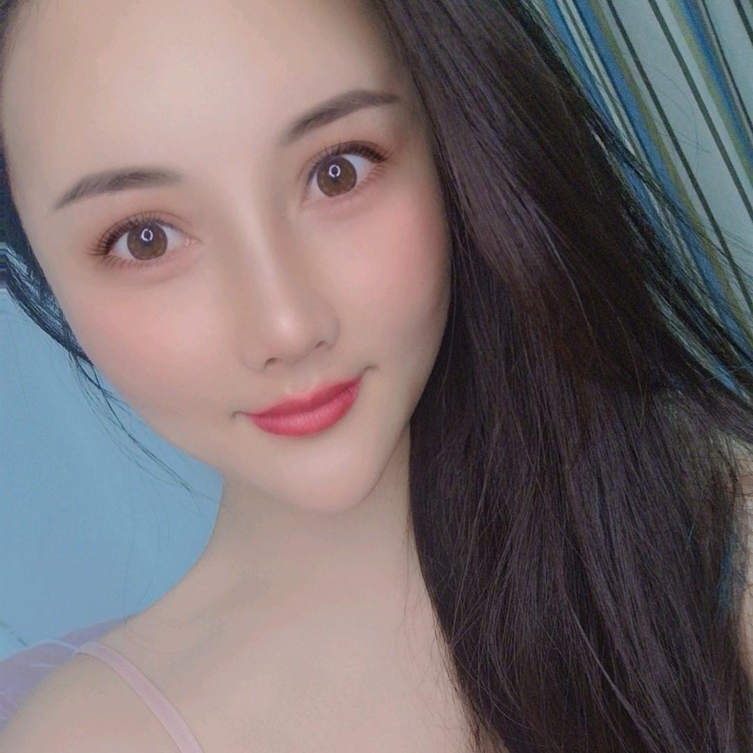丫头