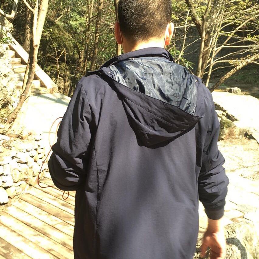 轻煮岁月
