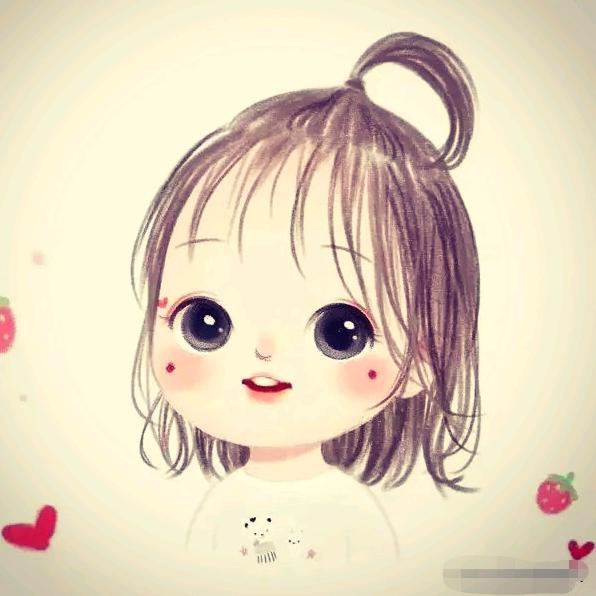 ღ᭄ঞ甜梦💞ঞ