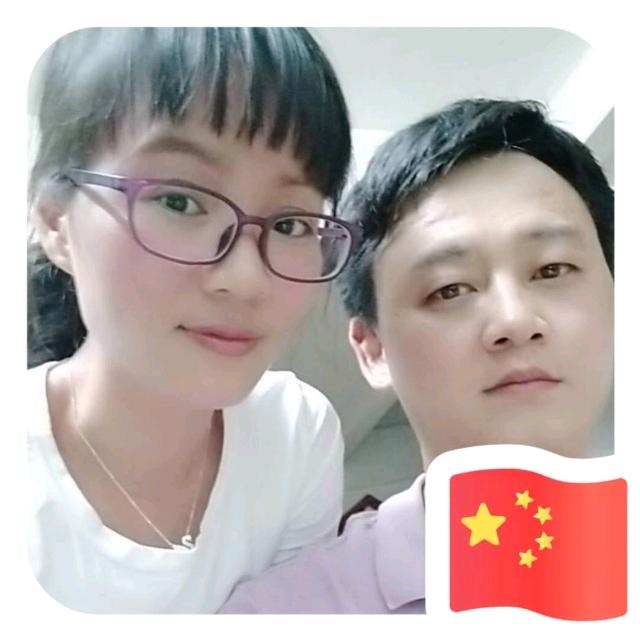 用户1633820895829