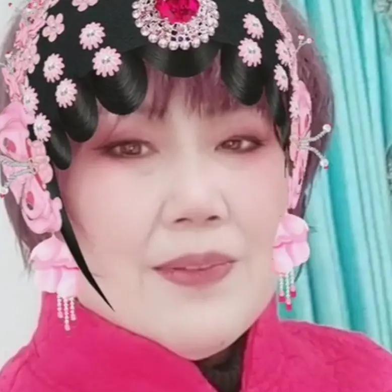 思念