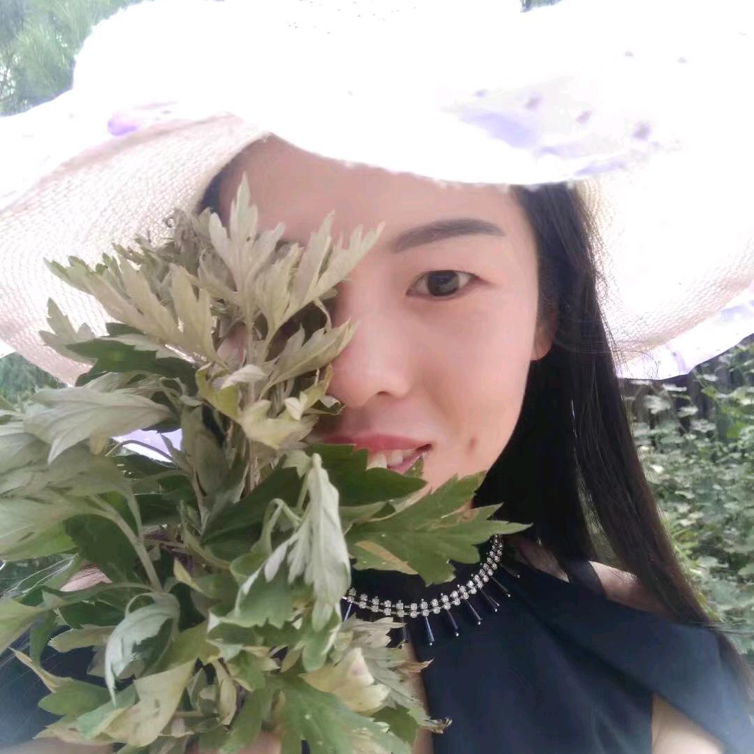 小坏蛋