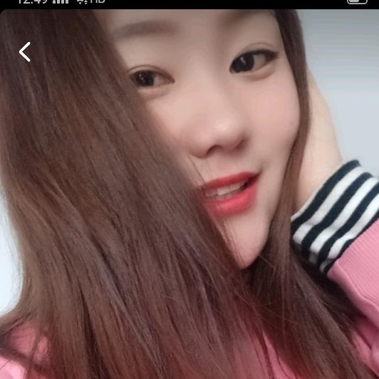 大江南688