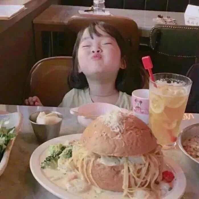 做蛋糕的猪老板