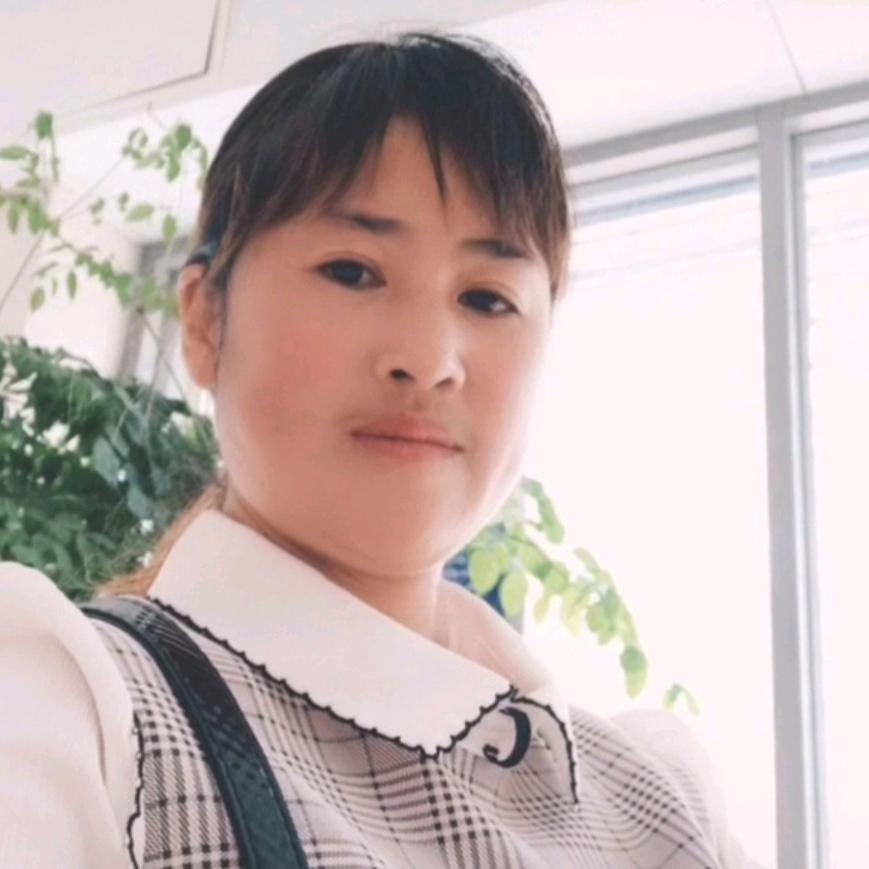 段丛敏