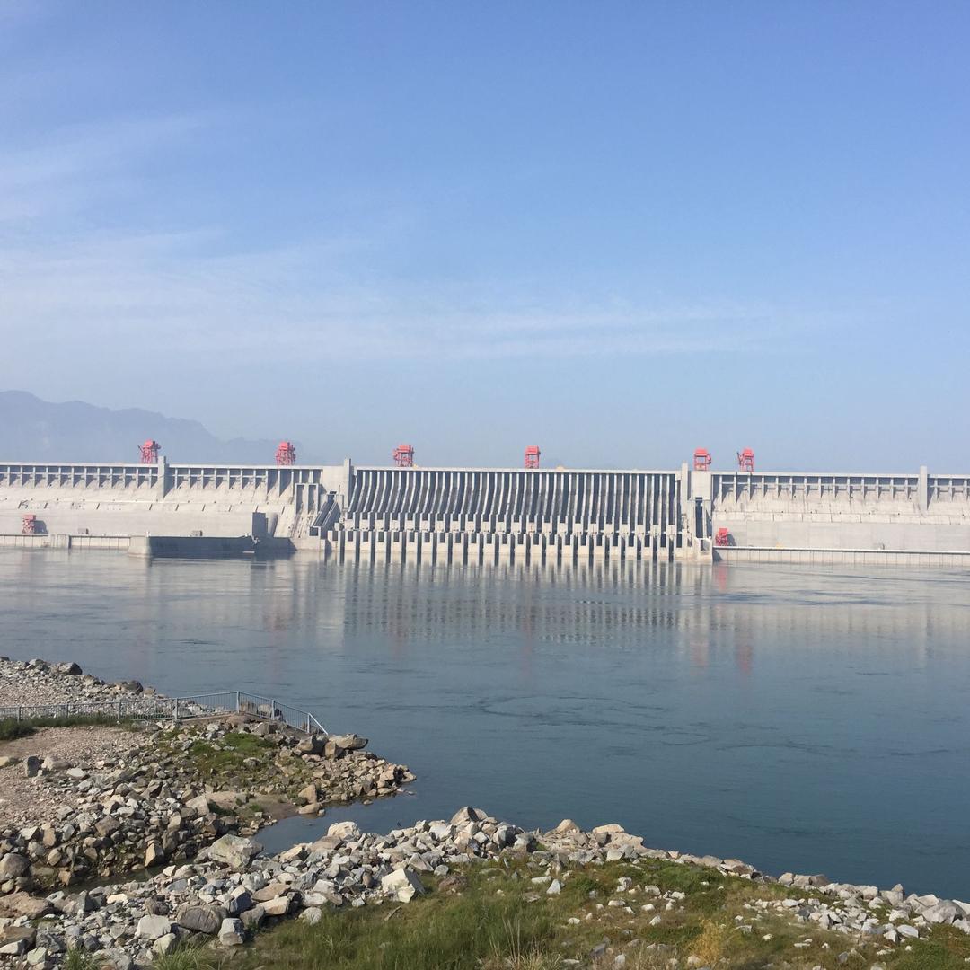旅游顾问望芳