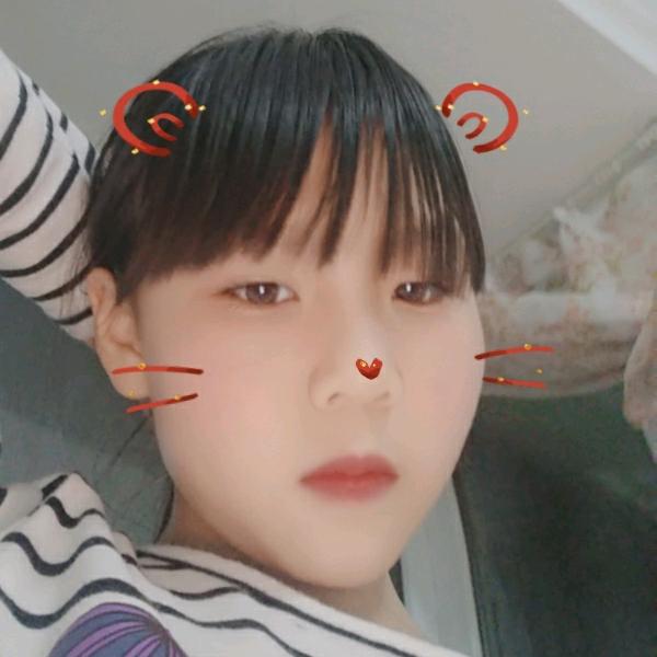 莲