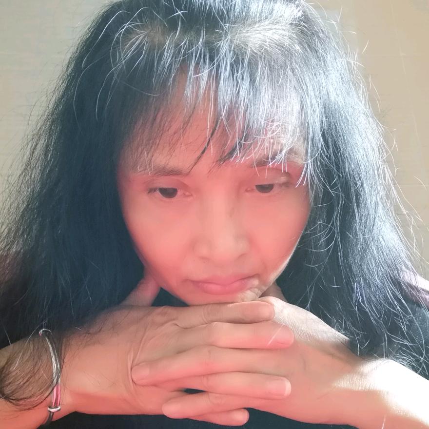 笑迎天下