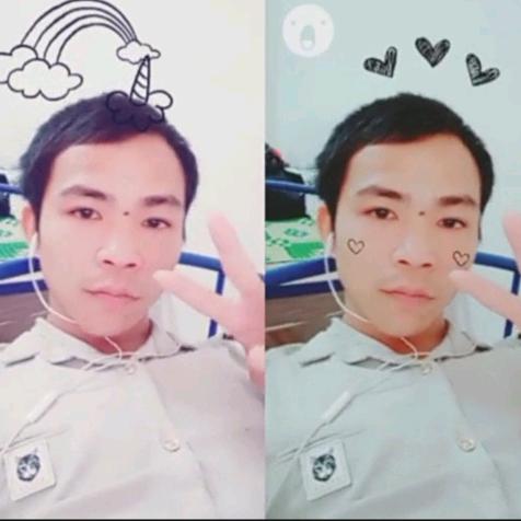 李公子