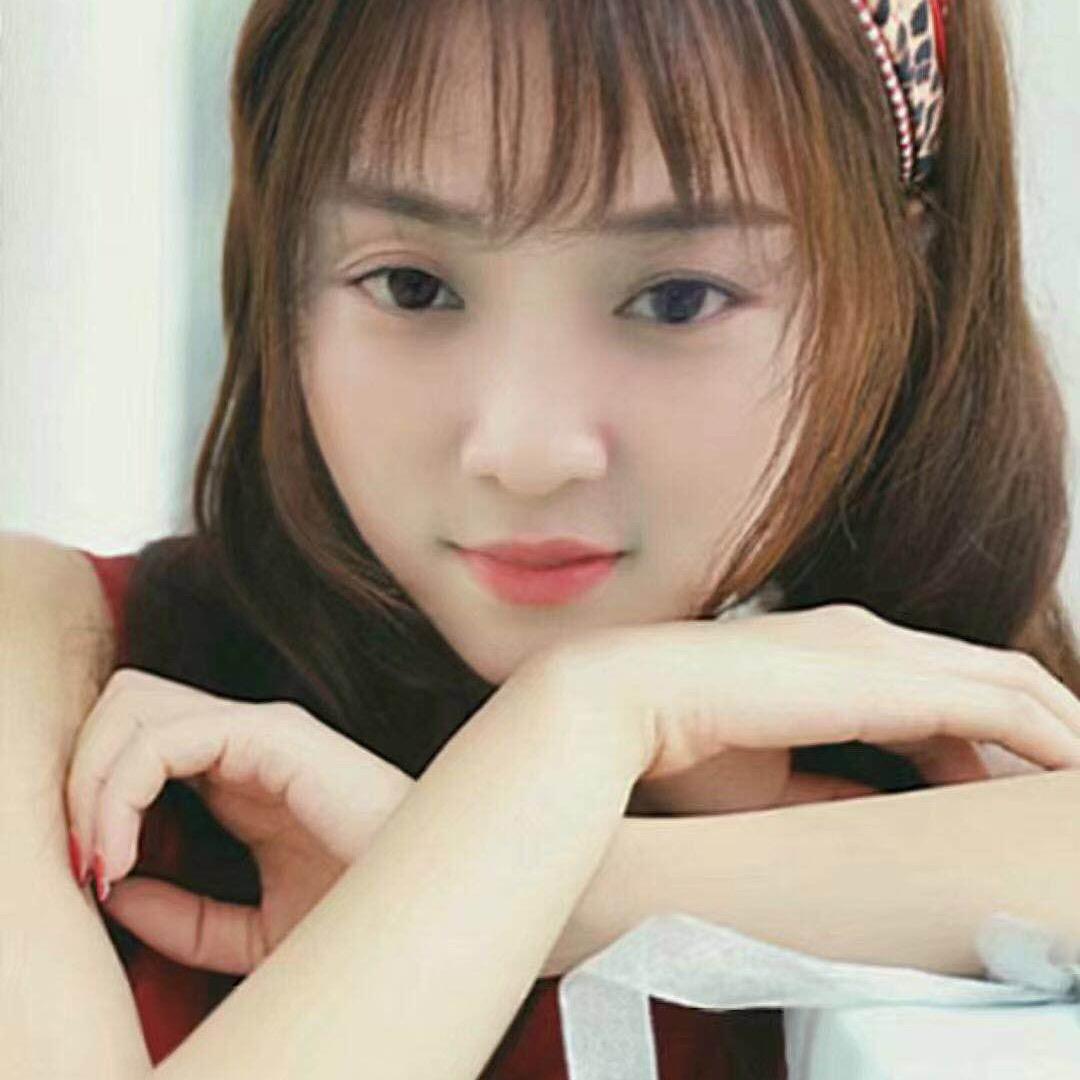 静小静